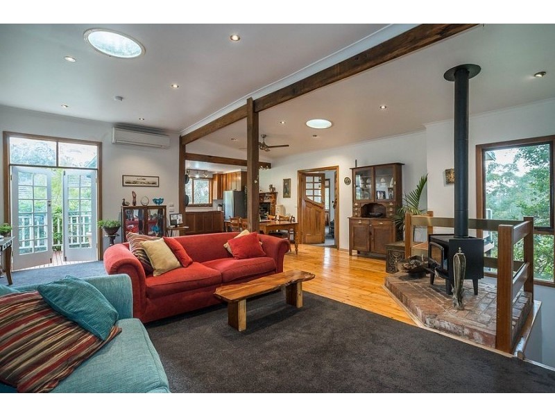 54 Martin Street, Belgrave VIC 3160