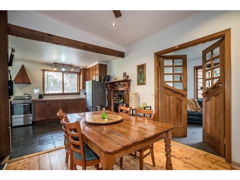 54 Martin Street, Belgrave VIC 3160