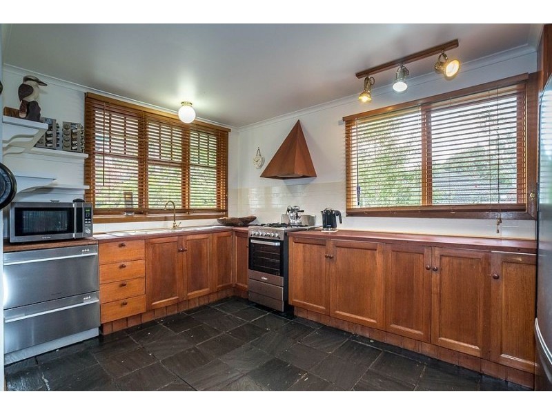 54 Martin Street, Belgrave VIC 3160