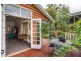 54 Martin Street, Belgrave VIC 3160
