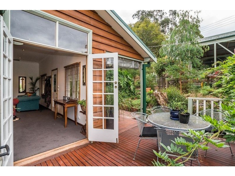 54 Martin Street, Belgrave VIC 3160
