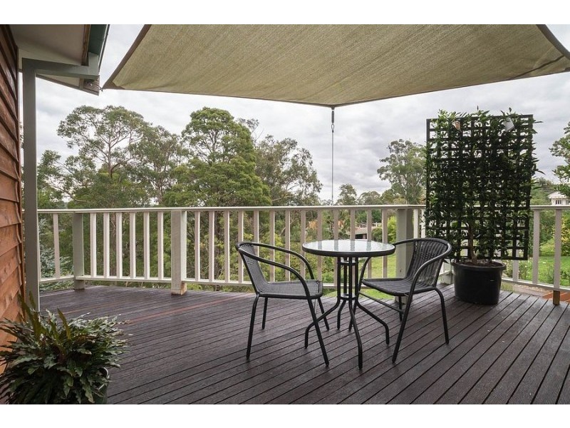 54 Martin Street, Belgrave VIC 3160