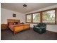 54 Martin Street, Belgrave VIC 3160