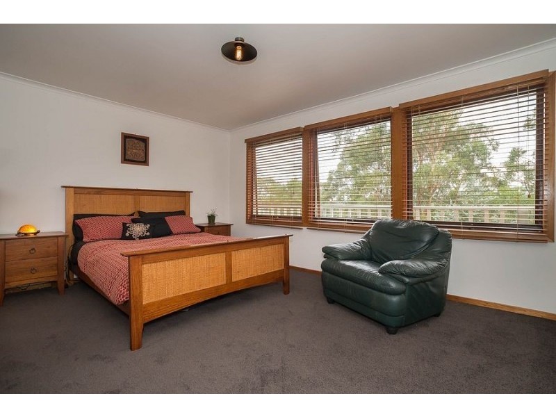 54 Martin Street, Belgrave VIC 3160