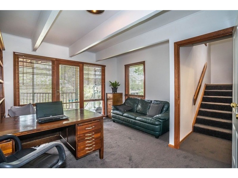 54 Martin Street, Belgrave VIC 3160