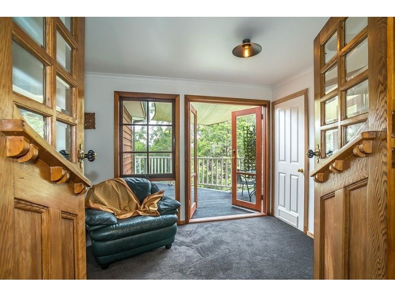 54 Martin Street, Belgrave VIC 3160