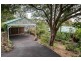 54 Martin Street, Belgrave VIC 3160