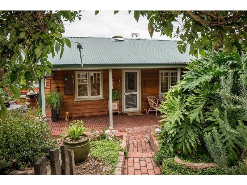 54 Martin Street, Belgrave VIC 3160