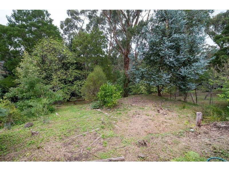 54 Martin Street, Belgrave VIC 3160