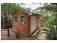 54 Martin Street, Belgrave VIC 3160