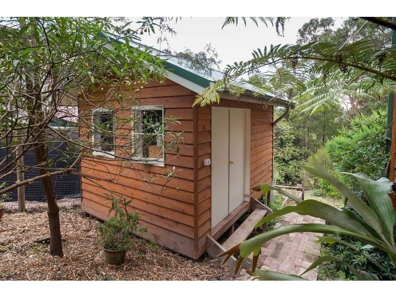 54 Martin Street, Belgrave VIC 3160