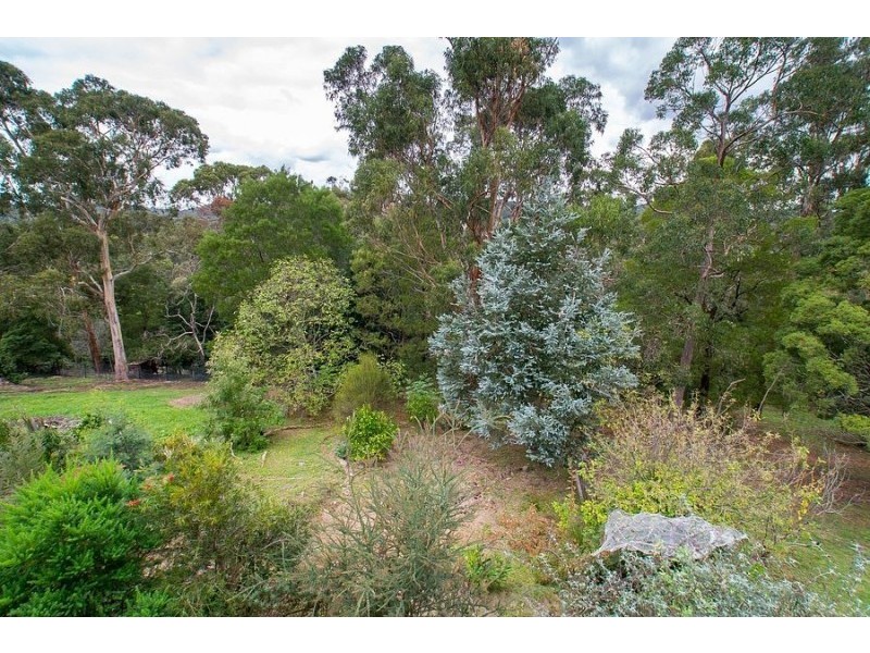 54 Martin Street, Belgrave VIC 3160