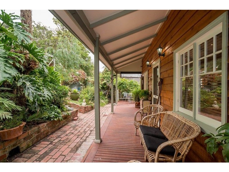 54 Martin Street, Belgrave VIC 3160