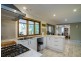 54 Leonard Street, Upwey VIC 3158