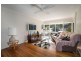 54 Leonard Street, Upwey VIC 3158