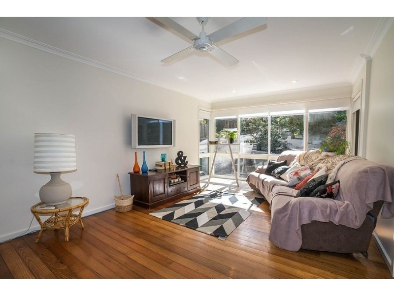 54 Leonard Street, Upwey VIC 3158