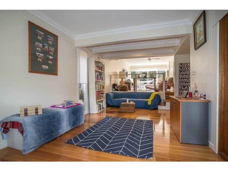 54 Leonard Street, Upwey VIC 3158