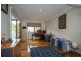 54 Leonard Street, Upwey VIC 3158