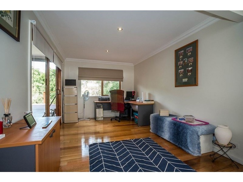 54 Leonard Street, Upwey VIC 3158