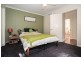 54 Leonard Street, Upwey VIC 3158