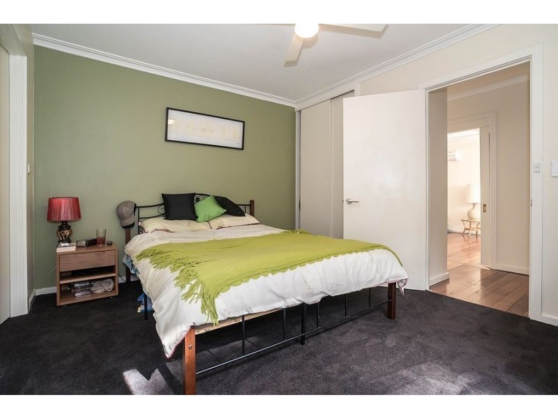 54 Leonard Street, Upwey VIC 3158