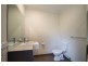 54 Leonard Street, Upwey VIC 3158