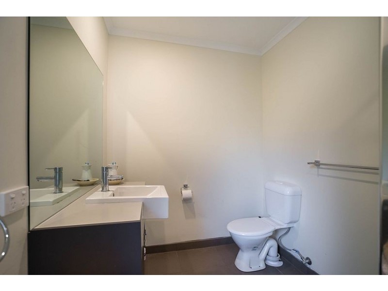 54 Leonard Street, Upwey VIC 3158