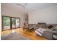 54 Leonard Street, Upwey VIC 3158