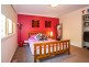 54 Leonard Street, Upwey VIC 3158