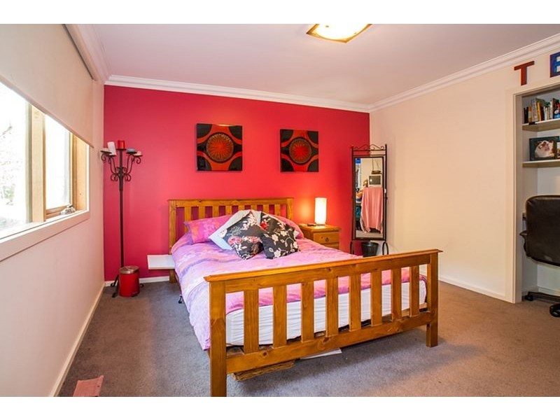 54 Leonard Street, Upwey VIC 3158