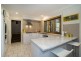 54 Leonard Street, Upwey VIC 3158