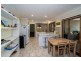 54 Leonard Street, Upwey VIC 3158