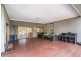 54 Leonard Street, Upwey VIC 3158