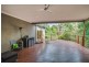 54 Leonard Street, Upwey VIC 3158