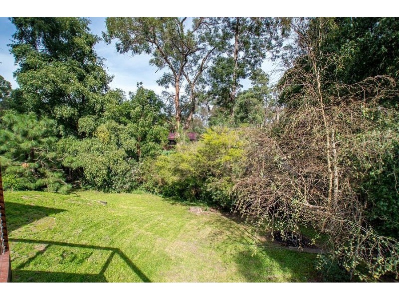 54 Leonard Street, Upwey VIC 3158