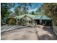 54 Leonard Street, Upwey VIC 3158