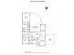 54 Leonard Street, Upwey VIC 3158 Floorplan