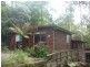1 Leslie Street, Belgrave VIC 3160