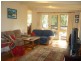 1 Leslie Street, Belgrave VIC 3160