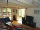 1 Leslie Street, Belgrave VIC 3160
