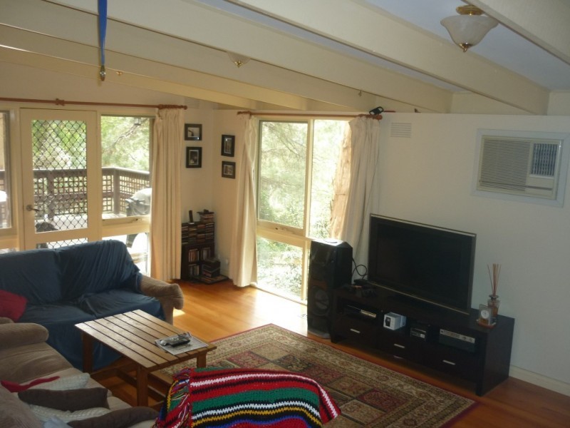 1 Leslie Street, Belgrave VIC 3160