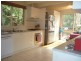 1 Leslie Street, Belgrave VIC 3160