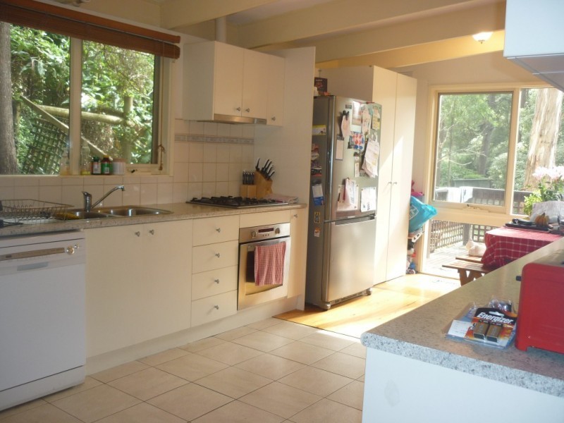 1 Leslie Street, Belgrave VIC 3160