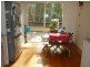 1 Leslie Street, Belgrave VIC 3160