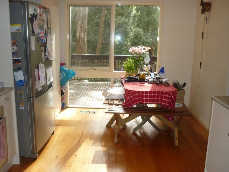 1 Leslie Street, Belgrave VIC 3160