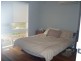1 Leslie Street, Belgrave VIC 3160