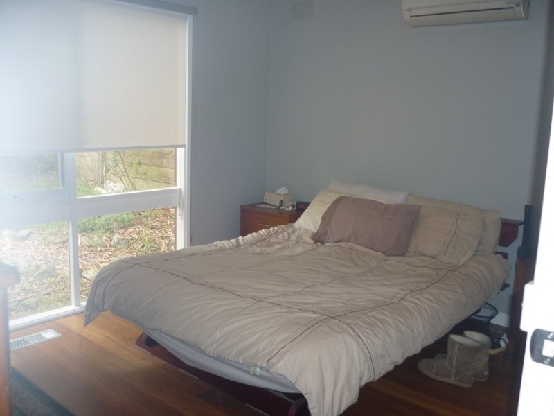 1 Leslie Street, Belgrave VIC 3160