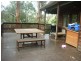 1 Leslie Street, Belgrave VIC 3160