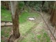 1 Leslie Street, Belgrave VIC 3160