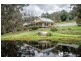 126 Belgrave-Hallam Road, Belgrave South VIC 3160